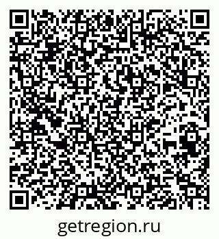79264404091