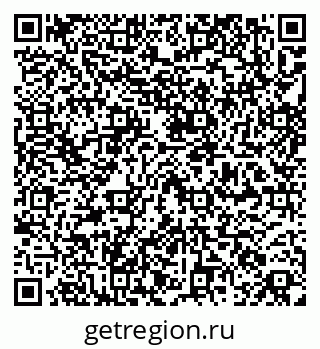 79264404093