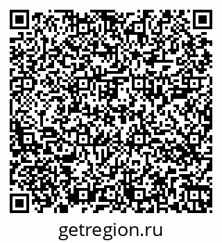 79264404094