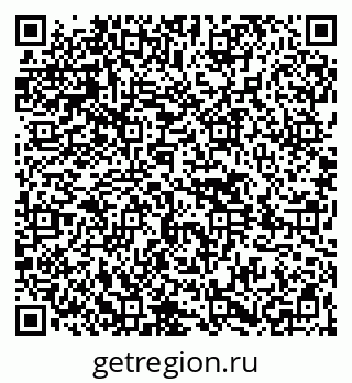 79264404098