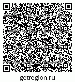 79264404102