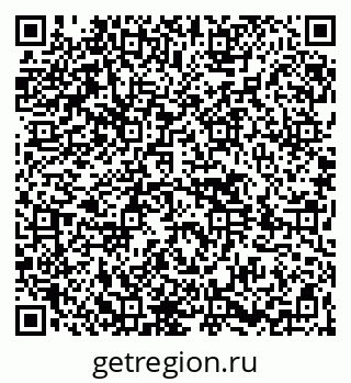 79264404120