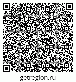 79264404122