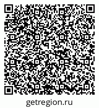 79264404133