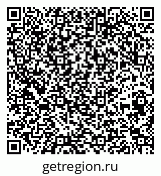79264404145