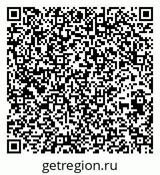 79264404147