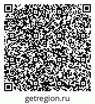 79264404150