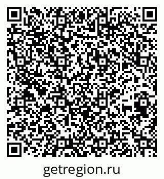 79264404152