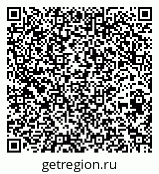 79264404154