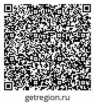 79264404157