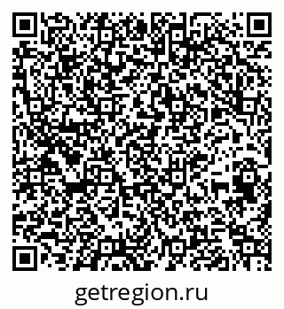 79264404161