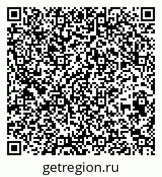 79264404165