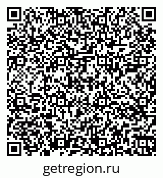 79264404170