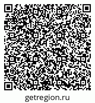 79264404176