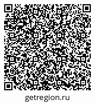 79264404177