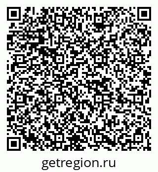 79264404190