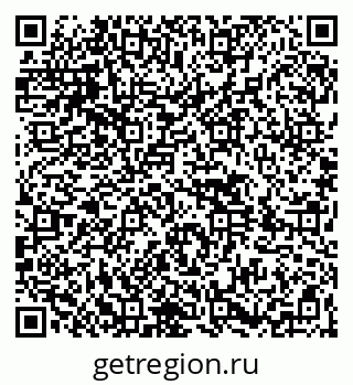 79264404200