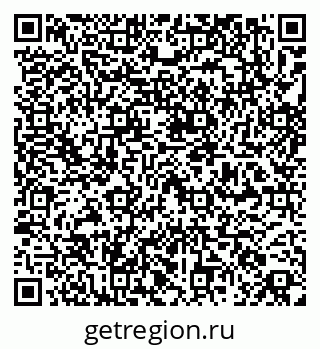 79264404206