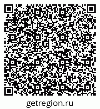 79264404208