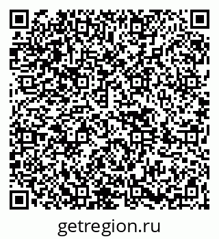 79264404222
