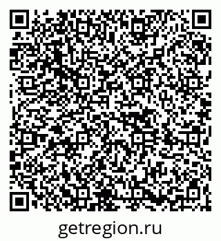 79264404226