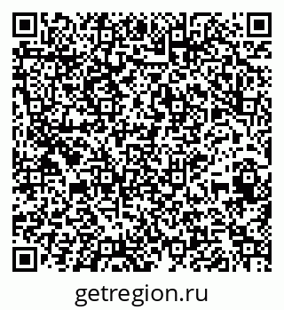 79264404247