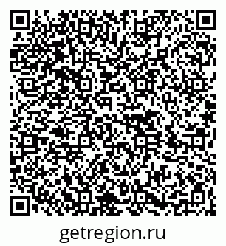 79264404255