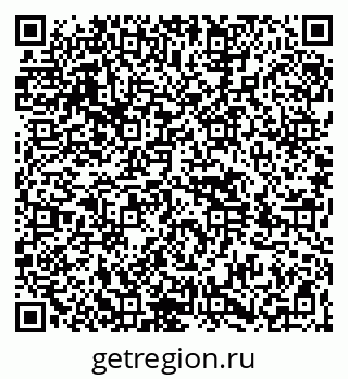 79264404282