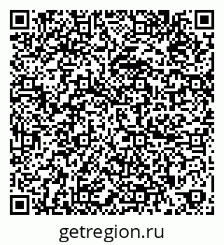 79264404283