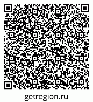 79264404296