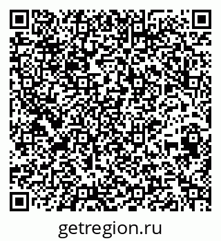 79264404300