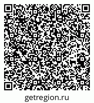 79264404303