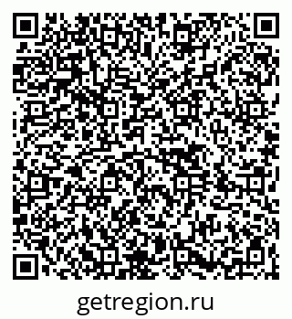 79264404305