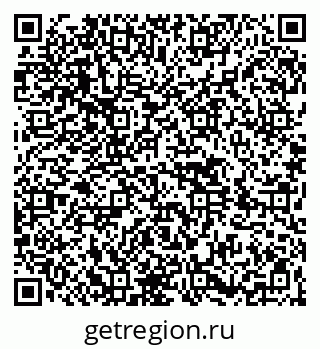 79264404307