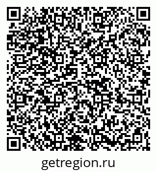 79264404310