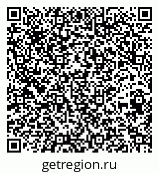 79264404311