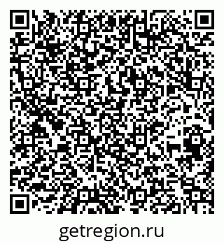 79264404313