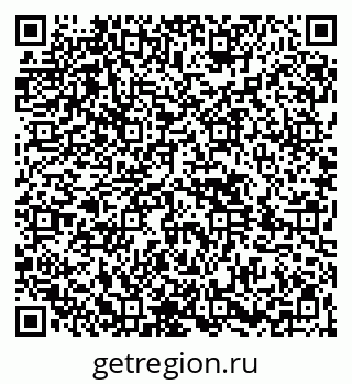 79264404927