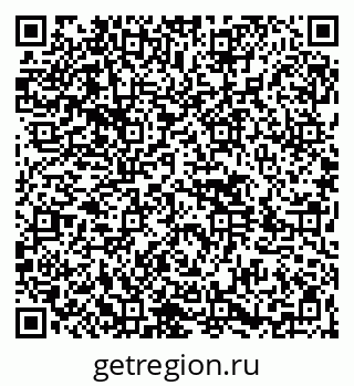 79264405145