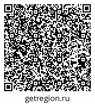 79264405188