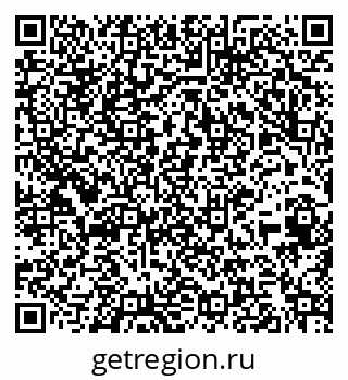 79264405258