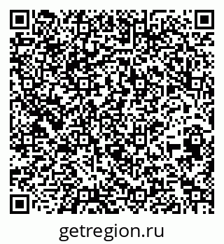 79264405324