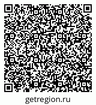 79264405416
