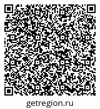 79264405422