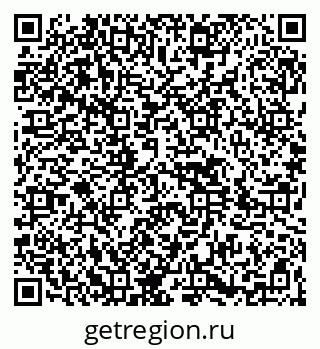 79264405440