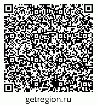79264405462