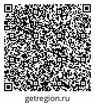 79264405488