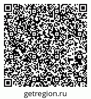 79264405557