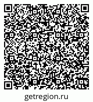 79264405561