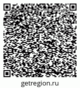 79264405615